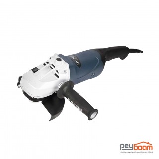 فرز آهنگری هیوندای مدل 3228G