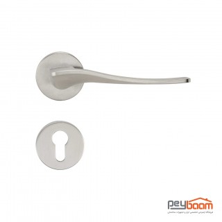 دستگیره در رزت اچ تی ان پرایم مدل 2400R