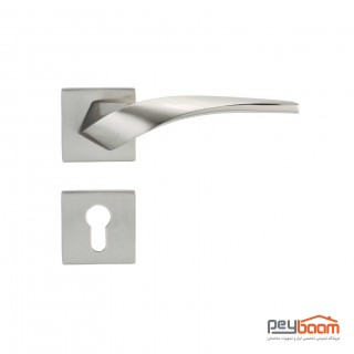 دستگیره در رزت اچ تی ان پرایم مدل 2300R