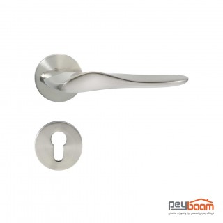 دستگیره در رزت اچ تی ان پرایم مدل 2200R