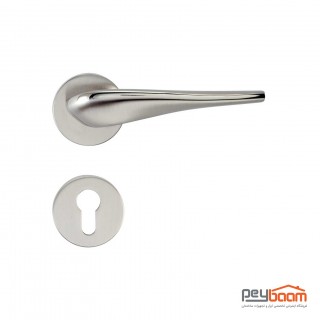 دستگیره در رزت اچ تی ان پرایم مدل 2100R