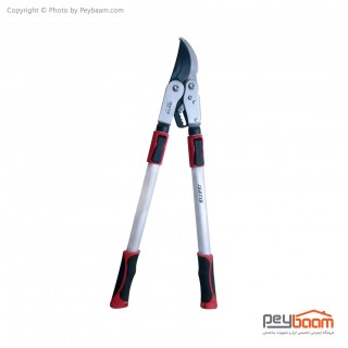 قیچی شاخه زن ایساتیس مدل 2001