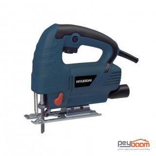 اره عمود بر هیوندای مدل HP-6028