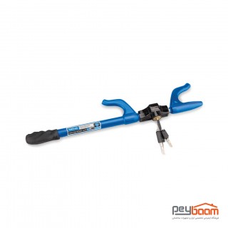 قفل فرمان خودرو نووا مدل L300