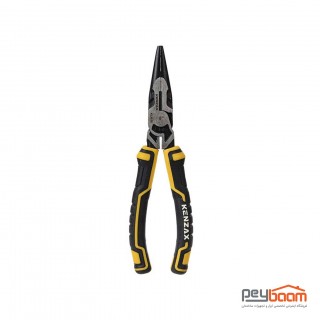 دم باریک کنزاکس مدل KLN-28 سایز 8 اینچ