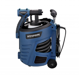 پیستوله برقی هیوندای مدل 725-SG