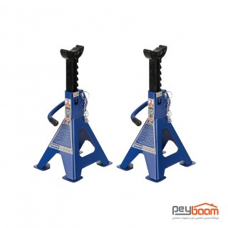 مجموعه ۲ عددی خرک نووا مدل NTS 2082