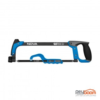 کمان اره نووا مدل NTH 2353