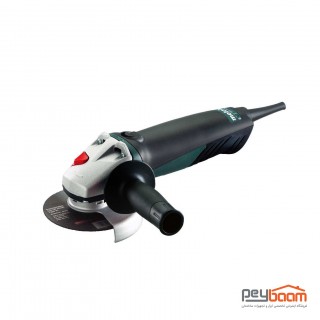 مینی فرز متابو مدل WQ 1400