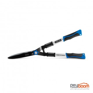 شمشاد زن نووا مدل NTS 2380