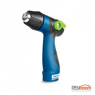 آبپاش سه حالته نووا مدل NTT 2470