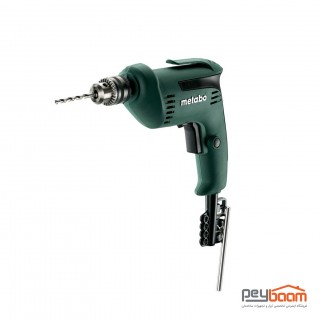 دریل متابو مدل BE 10