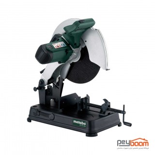 پروفیل بر متابو مدل CS 23-355