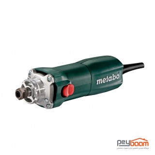 فرز انگشتی گلو کوتاه متابو مدل GE 710 Compact