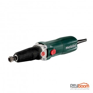 فرز انگشتی گلو بلند متابو مدل GE 710 Plus