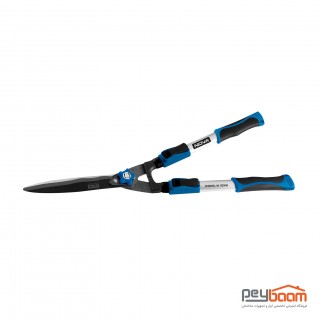 شمشاد زن نووا مدل NTS 2381