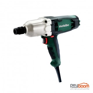 بکس برقی متابو مدل SSW 650