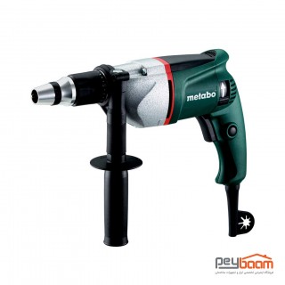 پیچ گوشتی برقی متابو مدل USE 8