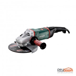 فرز سنگبری متابو مدل W 26-230 MVT