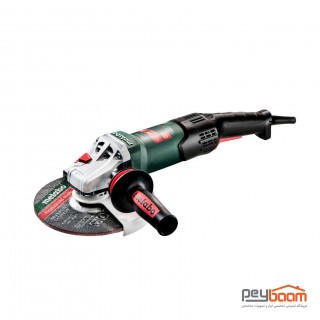 فرز آهنگری متوسط متابو مدل WE 19-180 Quick RT