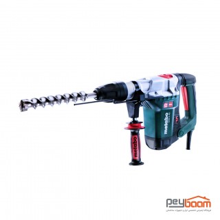 دریل بتن کن متابو مدل KHE 5-40