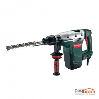 دریل بتن کن متابو مدل KHE 56