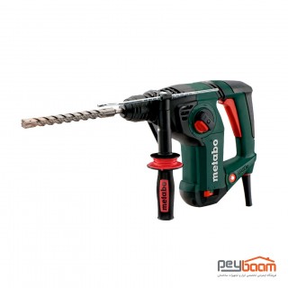 دریل بتن کن متابو مدل KHE 3250