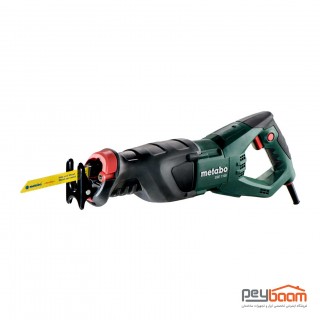 اره افقی بر متابو مدل SSE 1100