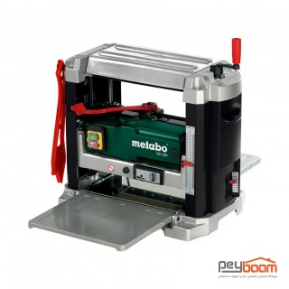 دستگاه گندگی متابو مدل DH 330