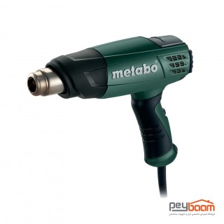 سشوار صنعتی متابو مدل H 16-500