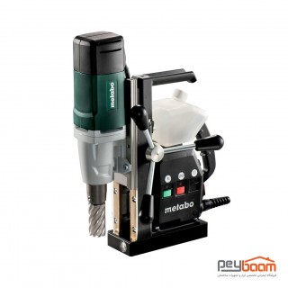 دریل با پایه مگنت متابو مدل MAG 32