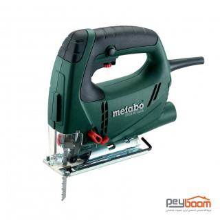 اره عمود بر متابو مدل STEB 80 Quick