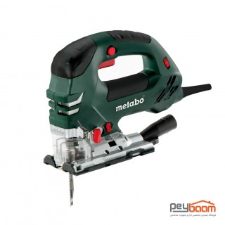 اره عمود بر متابو مدل STEB 140 plus