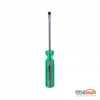 پیچ گوشتی دوسو رونیکس مدل RH-2761