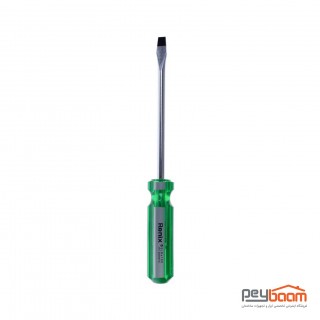 پیچ گوشتی دوسو رونیکس مدل RH-2762