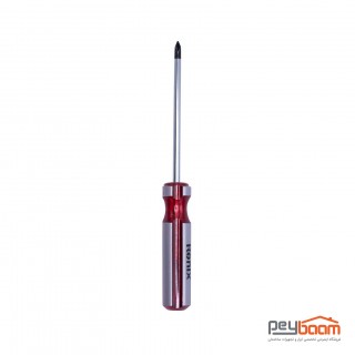 پیچ گوشتی چهارسو رونیکس مدل RH-2851