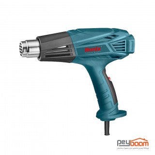 سشوار صنعتی رونیکس مدل 1104