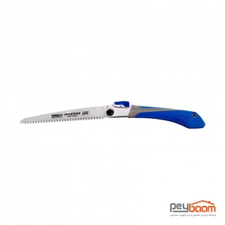 اره باغبانی هیوندای مدل HC21F