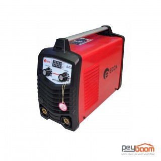 اینورتر جوشکاری 200 آمپر ادون مدل ARC-500S