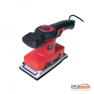 دستگاه سنباده زن ادون مدل ED-3201