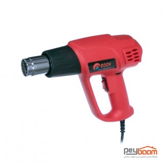 سشوار صنعتی ادون مدل HAG-520T