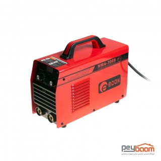 اینورتر جوشکاری ادون مدل MMA300S