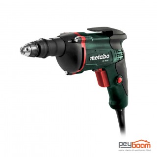 پیچ گوشتی برقی متابو مدل SE 4000