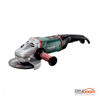 فرز آهنگری متابو مدل W 22-180 MVT