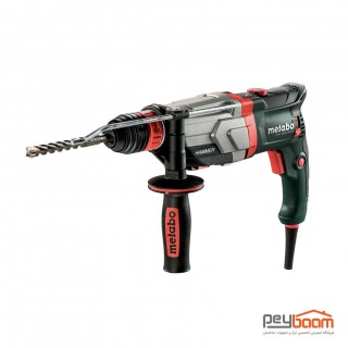 دریل بتن کن متابو مدل UHEV 2860-2 QUICK