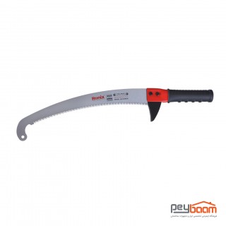 اره باغبانی خم رونیکس مدل RH-3606