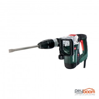 چکش تخریب 7 کیلویی متابو مدل MHE 5