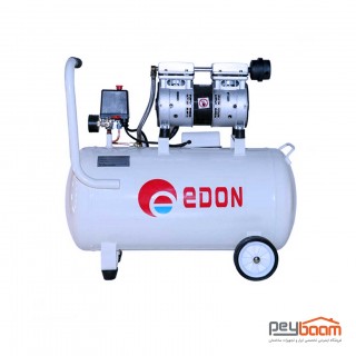 کمپرسور هوای ادون مدل ED550-50L