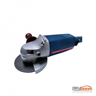 فرز آهنگری پی ام مدل 1331