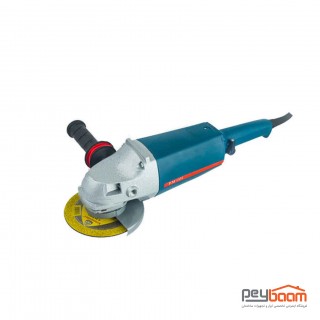 فرز سنگبری پی ام مدل 1332